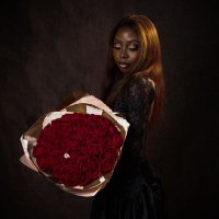 Oghenemine Joy Uloho (@joydaniel765) 's Twitter Profile