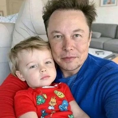 elon_team534's profile picture. CEO and chief engineer of SpaceX, Angel investor, CEO and product architect of Tesla, Inc, Owner and CEO of Twitter, Inc🚀🌎