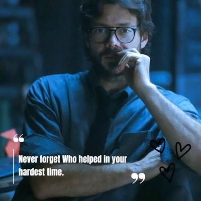 Rolex22009411's profile picture. அவனது ஆட்சியில் தாமதமுண்டு ஆனால  தவறுகள் நடக்காது.
𝐓𝐡𝐞𝐫𝐞 𝐰𝐢𝐥𝐥 𝐛𝐞 𝐝𝐞𝐥𝐚𝐲𝐬 𝐢𝐧 𝐫𝐞𝐢𝐠𝐧,
𝐛𝐮𝐭 𝐓𝐡𝐞𝐫𝐞 𝐰𝐢𝐥𝐥 𝐛𝐞 𝐧𝐨 𝐦𝐢𝐬𝐭𝐚𝐤𝐞𝐬.