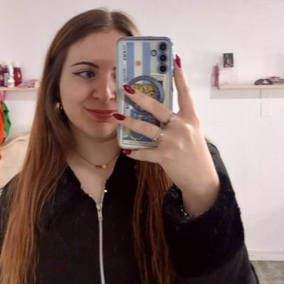 por qué me miras tanto mi amor te sentis nervioso?