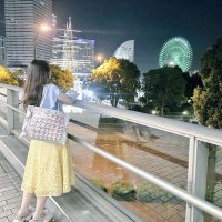 ちむ✡*。 (@mha_chimu) 's Twitter Profile