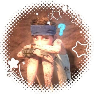 Pikachunor66673's profile picture. Creative block.