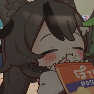 NABERIAVRC's profile picture. イベント参加するためにVRchat始めた一般男性ヨロスク！！改変修行中！