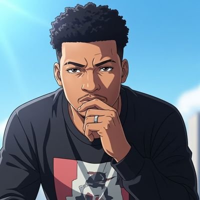 simplyjdawg706's profile picture. YouTube Video Maker, Gamer, and Geek for Life!
