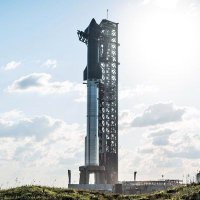 Ceo Musk (@ceoreevespacex) 's Twitter Profile