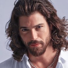 caya_man27407's profile picture. 