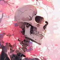 newry | 𝔽rAI (@newry24) 's Twitter Profile