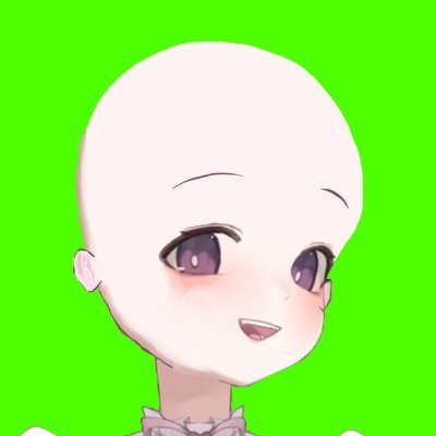@gabunomigrl but she does clips
🌧️🐇+🐮+🍧+🩹🍰+🦋🎶+🥨+✨🍀