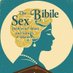 SEX BIBLE (@sexbibilex) Twitter profile photo SEX BIBLE (@sexbibilex) Twitter profile photo