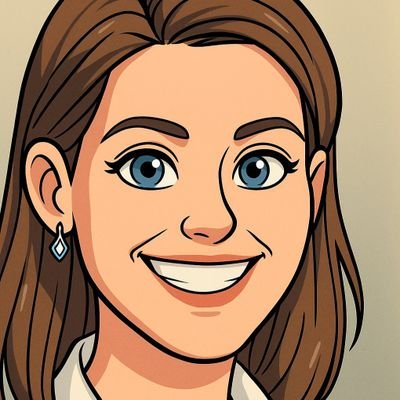 Ludmila Sterone Officiel🇺🇦🇪🇺🇫🇷 Profile