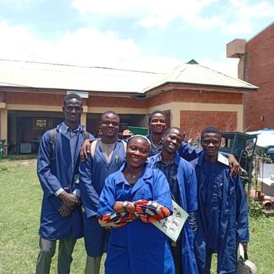 Ibnlrahman's profile picture. 💎🫵🕊️

||Crypto enthusiasts||A web3 explorer||Bullish on 💎 💎||