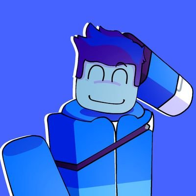 El_SantiGuti's profile picture. I like bread. 🍞 Just hope no one finds out about my old videos or accounts. I’m a weird Mexican guy way too into Forsaken, and... are you even still reading?