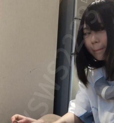 sws23h521's profile picture. 非原创，原创团队已解散。
电报群已更新近1000部国产重度视频，电报群99元，进群联系https://t.co/667rGHQ0Sd推上更新非血腥片段，血腥片段更新在预览群https://t.co/kZ7h15L409