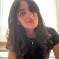 Nouran 🕯️ (@nourana246) Twitter profile photo