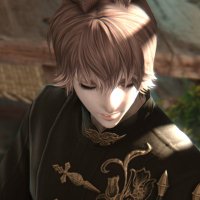 π’ππ£ (@38t_594) 's Twitter Profile
