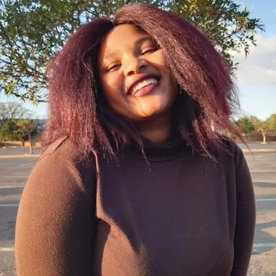 🧑🎓NWU Alumni.
🧑🏫BA communications graduate, PGCE holder (Majors: Sesotho&business studies/EMS. Additional subjects: L.O& Technology).
🤱A Mom.