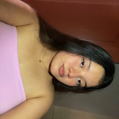 @FCBarcelona @Mets #𝟓𝟓🌶️🏎️ #LGM |22 ʸᵉᵃʳˢ| (priv: @wholemariaa ) I love my boyfriend 💕💞💓