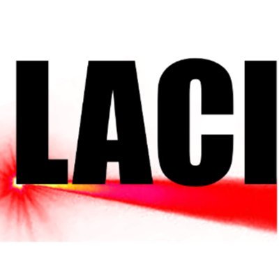 Laboratory of Applied Computational Imaging (LACI) at Institut National de la Recherche Scientifique (INRS)
