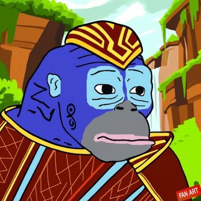 nanaminsanddd's profile picture. SANDO YGG
Game Tester
GamingGrid