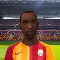 • (@gassaraylicjx) 's Twitter Profile