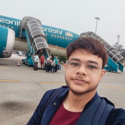 🏆6x Hackathon winner || Web3, AI/ML and Community enthusiast