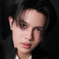 โฆฎ โฆฏ๐๐ฃ๐๐ค๐ค ๐ี. .ี๐ฆฏ (@temp0heart) 's Twitter Profile