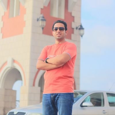 الحمد لله على كل لحظه بسيطه قادره تخلق فينا شعور الرضا 😊
♥️ 🇵🇸 𓂆