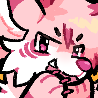 CherryfiArt's profile picture. M | 22 | Hispanic | Account dedicated to Arts, Crafts, and more! || Icon Made By @fixy_cookies, Banner Made By @fixy_cookies || Personal: @Cherryyfi ||