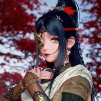 Hana (@notreally_hana) 's Twitter Profile