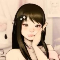 ⊹ nana ⌖ (@n1llagutz) 's Twitter Profile