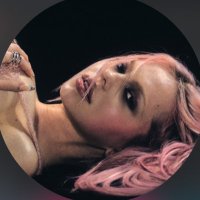 Adivas HQ (@adivashq) 's Twitter Profile