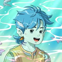 Coraluna 🪸🌕 (@0xcoraluna) 's Twitter Profile Photo