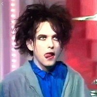 sid ✶ (@blurtank) 's Twitter Profile