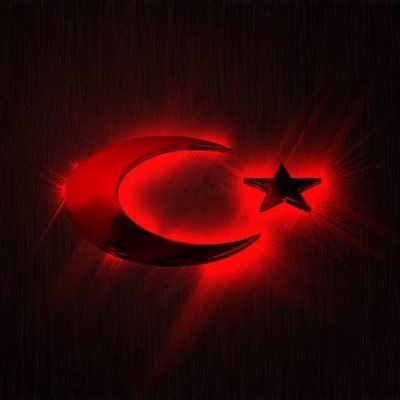 Paylaşımlarım al sat yatırım tavsiyesi değildir. Kendi adıma eğitim ve takip amaçlı aldığım notlardır. intraday trade, day trade 📊📈🧑💻