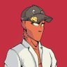 davidsantucci's profile picture. Founder & Builder at @AELIG_art + @MadTitansClub ⟡ 
NFTs deserve more. On-chain, IRL, all vibe.