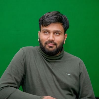 sjain7418's profile picture. Photographer