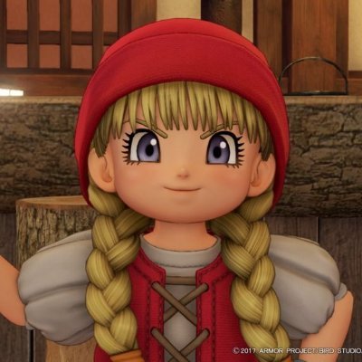 友利さんのプロフィール画像