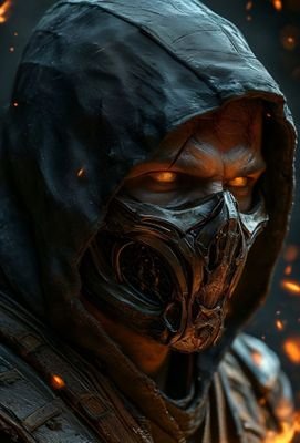 dhahbi_ayo47019's profile picture. 