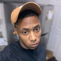 ALMIGHTY🤴🏾🔱🐝BEE (@angle_of_light1) 's Twitter Profile