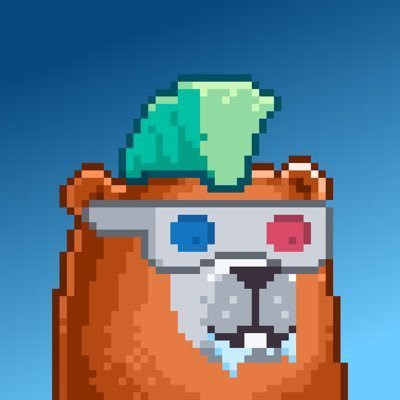 🍊Marmot | Space Farmer🌱| Electrical Engineer⚡️| Crypto Nerd 🤓 | Gamer 🎮 | Coffee Addict ☕️ | $MRMT | $SBX | $XCH |