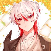 たらちゃんページ♡⃜ iTMK5D7o_200x200.jpg