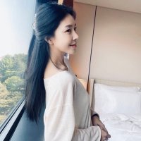 Angel Li (@vingedavid) 's Twitter Profile