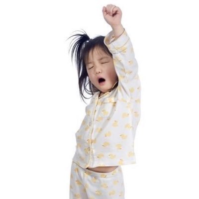 baek_ban's profile picture. 그러세요 그럼