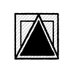 NEWTECH PUBLIC BUILD RELEASE 2.0 (@newtech2025) Twitter profile photo NEWTECH PUBLIC BUILD RELEASE 2.0 (@newtech2025) Twitter profile photo