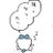 strong_kibou