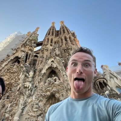 Dzuby_Dooby_Doo's profile picture. AWL/MN Sports