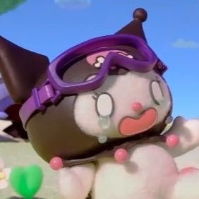 bisexualviolets's profile picture. 