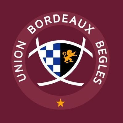 Presse économique Journalistes politiques Tennis Football Journalistes & éditorialistes Presse politique Rugby