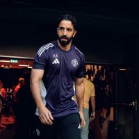 Did Manchester United Win. (@fulltimemanu) 's Twitter Profile