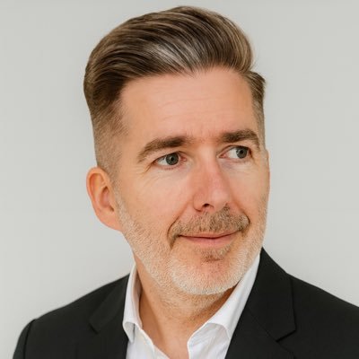 SondreKnutsen's profile picture. Mediemann, treningsentusiast og musikkelsker. Jobber som redaktør i Adresseavisen